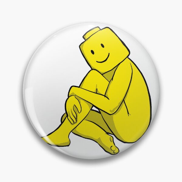Item preview, Yellow Lady designed and sold by johnnybuzt.