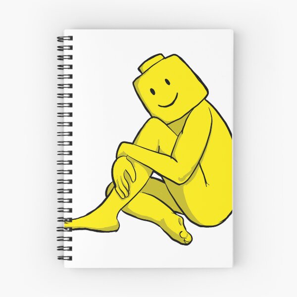 Item preview, Yellow Lady designed and sold by johnnybuzt.