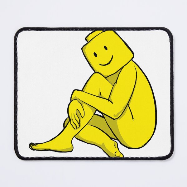 Item preview, Yellow Lady designed and sold by johnnybuzt.