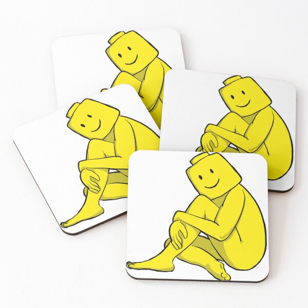 Item preview, Yellow Lady designed and sold by johnnybuzt.