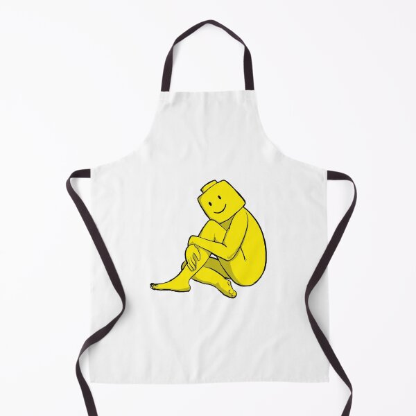 Item preview, Yellow Lady designed and sold by johnnybuzt.