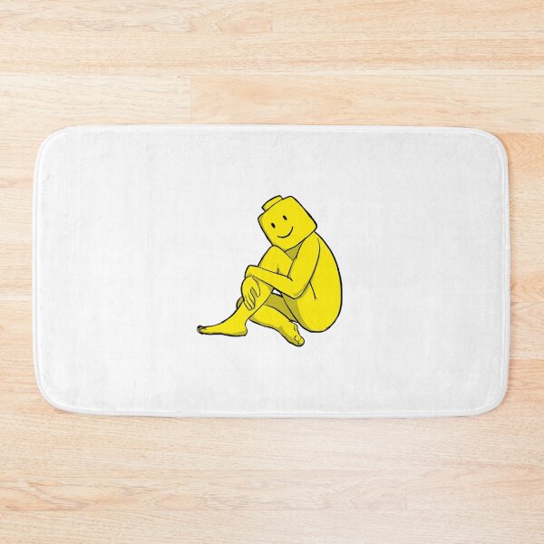 Item preview, Yellow Lady designed and sold by johnnybuzt.