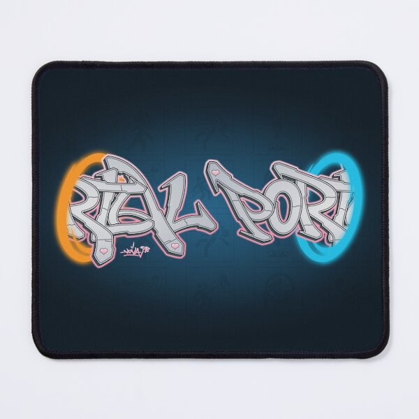 Item preview, Portal designed and sold by MarcoNova.