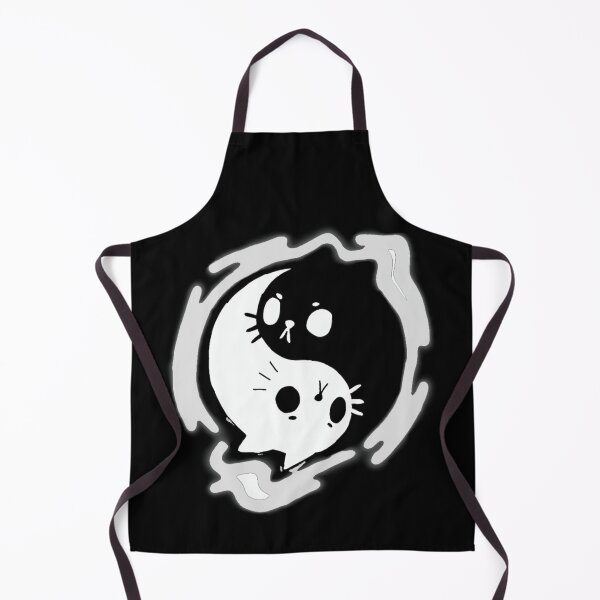 Item preview, "Souls intertwined with Cat Love" designed and sold by Desingalejandro.