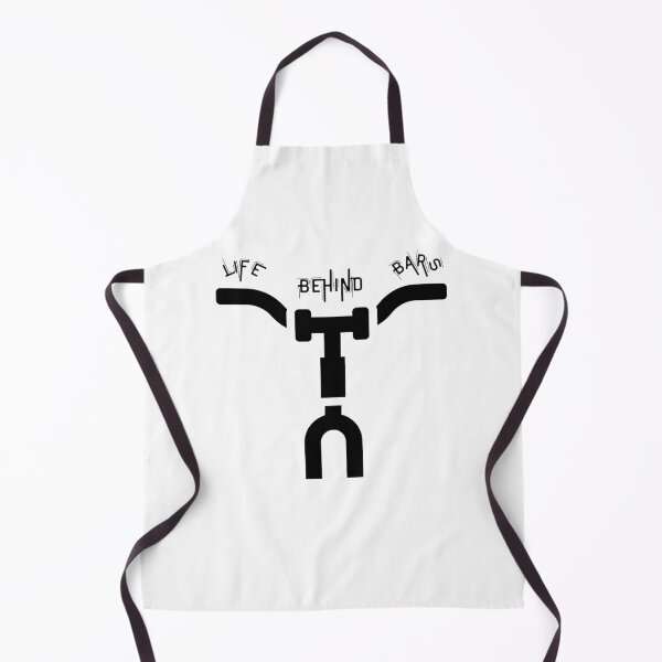 Item preview, Life Behind Bars designed and sold by DesignsByRSK.