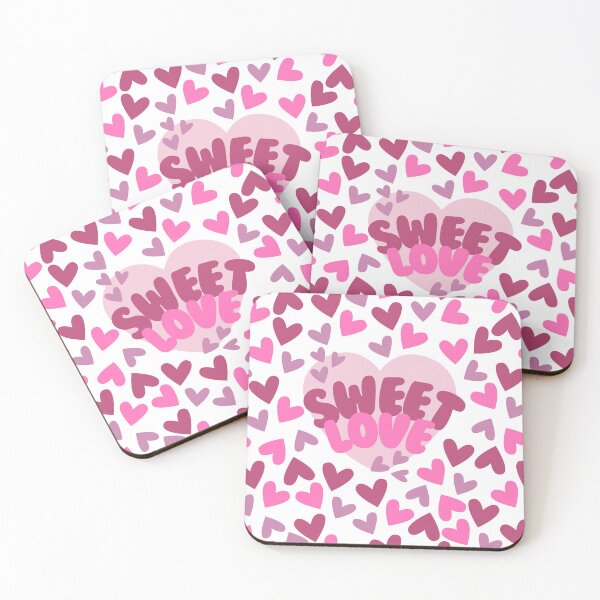 Item preview, Sweet Love designed and sold by Creative by All.