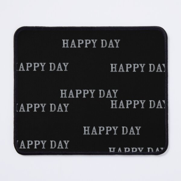 Item preview, Happy day designed and sold by M-ArtStudio.