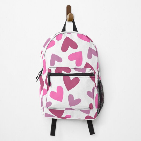 Item preview, Sweet Love designed and sold by Creative by All.