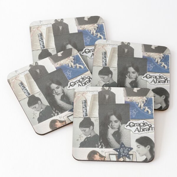 Item preview, gracie abrams designed and sold by p20designs.
