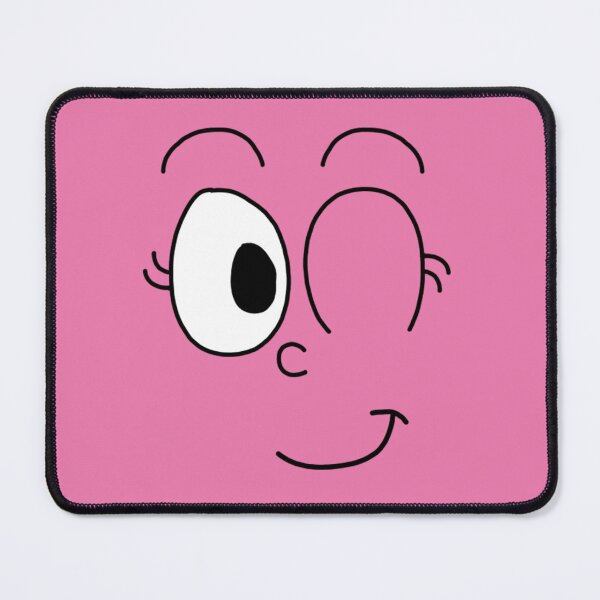 Item preview, Daisy Gerbera's Face designed and sold by Chazs-Stuff.