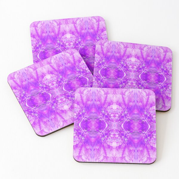 Item preview, Archangel Zadkiel - Violet Flame energy - sacred symbols designed and sold by BenitaJayne.