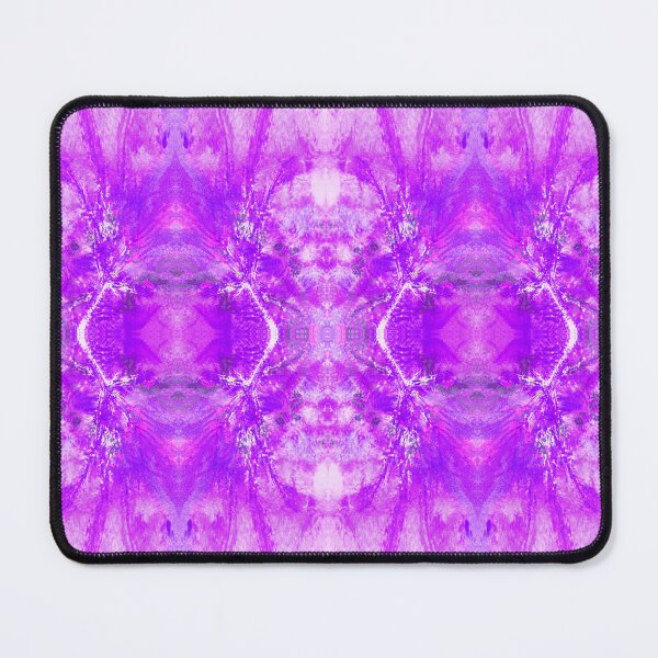 Item preview, Archangel Zadkiel - Violet Flame energy - sacred symbols designed and sold by BenitaJayne.