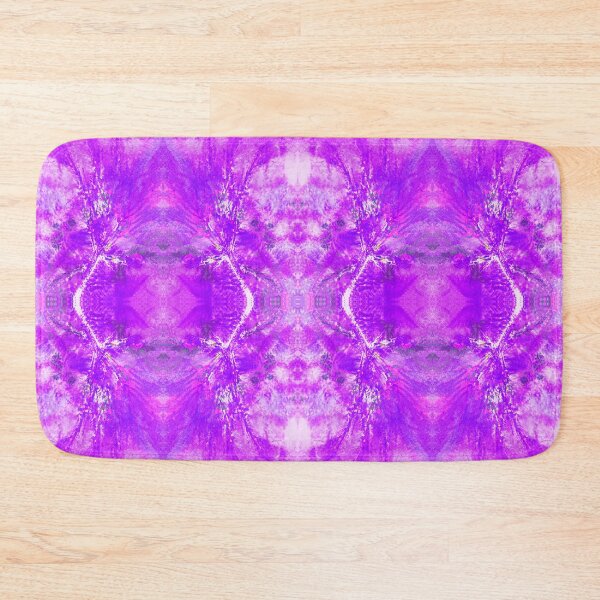 Item preview, Archangel Zadkiel - Violet Flame energy - sacred symbols designed and sold by BenitaJayne.