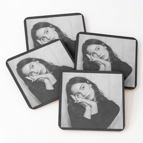 Item preview, gracie abrams designed and sold by p20designs.