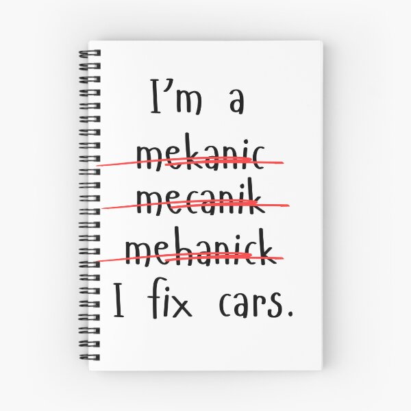 Item preview, I am mechanic tshirt funny trendy car mechanic design designed and sold by TheTrendNoww.