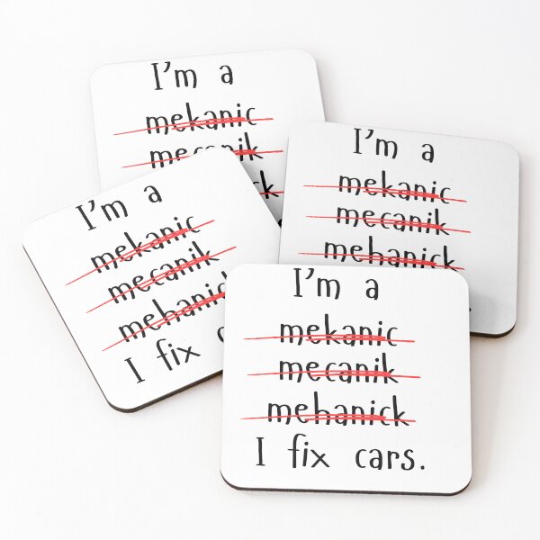 Item preview, I am mechanic tshirt funny trendy car mechanic design designed and sold by TheTrendNoww.