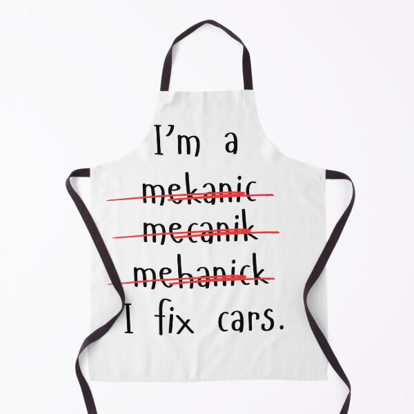 Item preview, I am mechanic tshirt funny trendy car mechanic design designed and sold by TheTrendNoww.