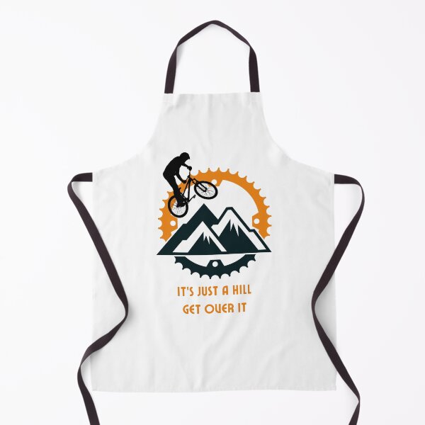 Item preview, Hill Crusher designed and sold by DesignsByRSK.