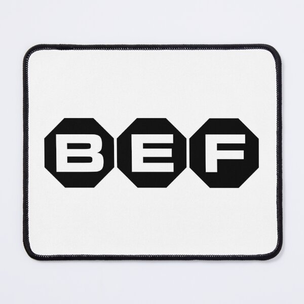 Item preview, British Empire Films 1970s designed and sold by GoalieTurtle.