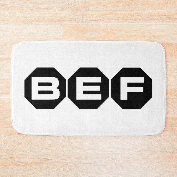 Item preview, British Empire Films 1970s designed and sold by GoalieTurtle.