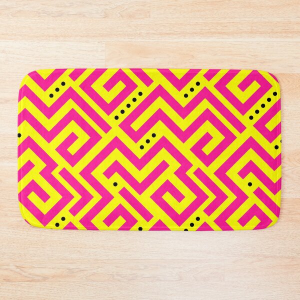 Item preview, Maze Graphic Fun designed and sold by Ederson D'Mind.
