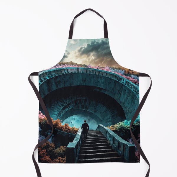 Item preview, Echoes of the Void designed and sold by ArtfullMinds.