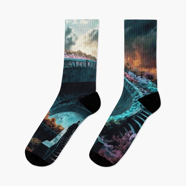 Item preview, Echoes of the Void designed and sold by ArtfullMinds.