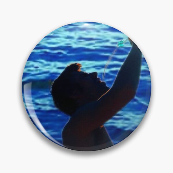 Item preview, Quench designed and sold by ontological.