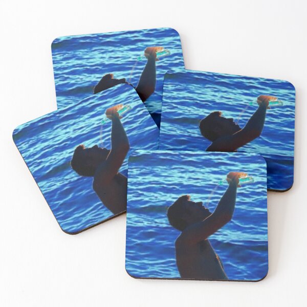 Item preview, Quench designed and sold by ontological.