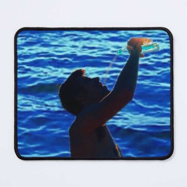 Item preview, Quench designed and sold by ontological.