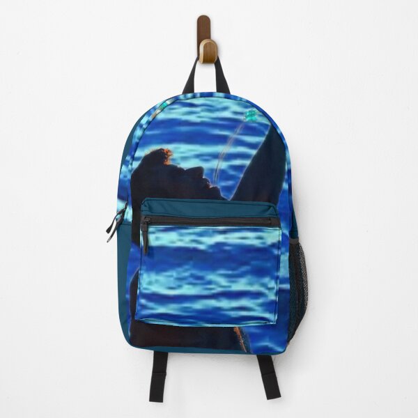 Item preview, Quench designed and sold by ontological.