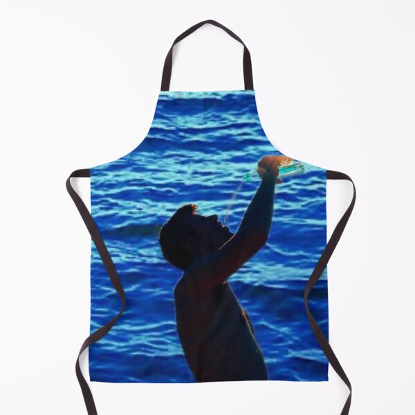 Item preview, Quench designed and sold by ontological.