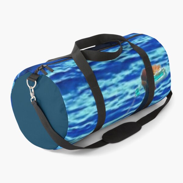Item preview, Quench designed and sold by ontological.