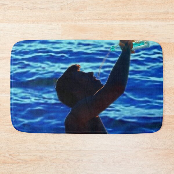 Item preview, Quench designed and sold by ontological.