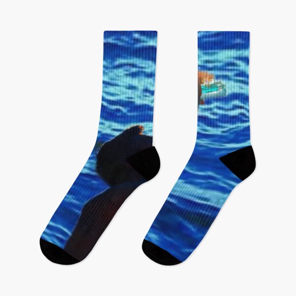 Item preview, Quench designed and sold by ontological.