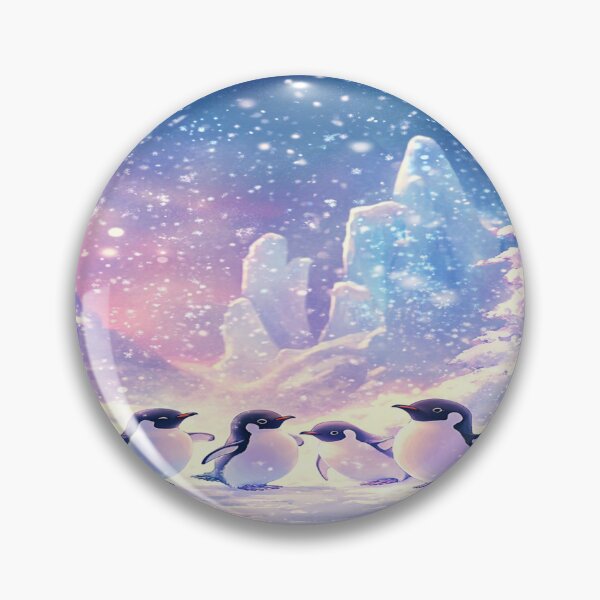 Item preview, WINTER designed and sold by CaraCarmen-shop.