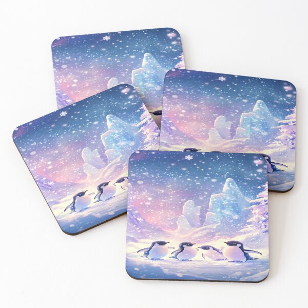 Item preview, WINTER designed and sold by CaraCarmen-shop.