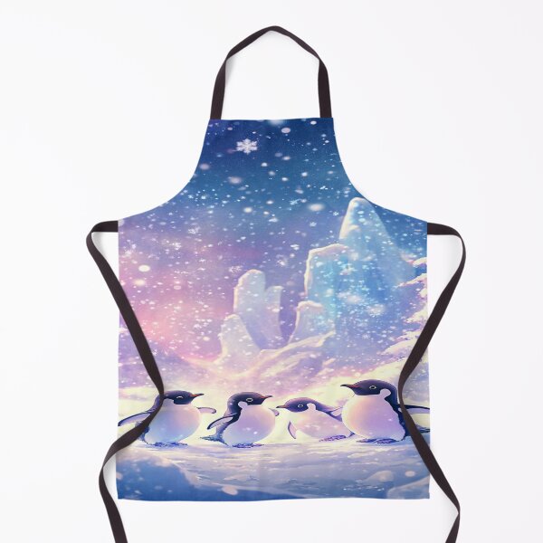 Item preview, WINTER designed and sold by CaraCarmen-shop.