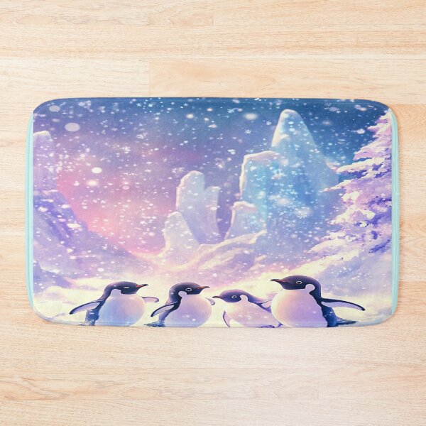 Item preview, WINTER designed and sold by CaraCarmen-shop.
