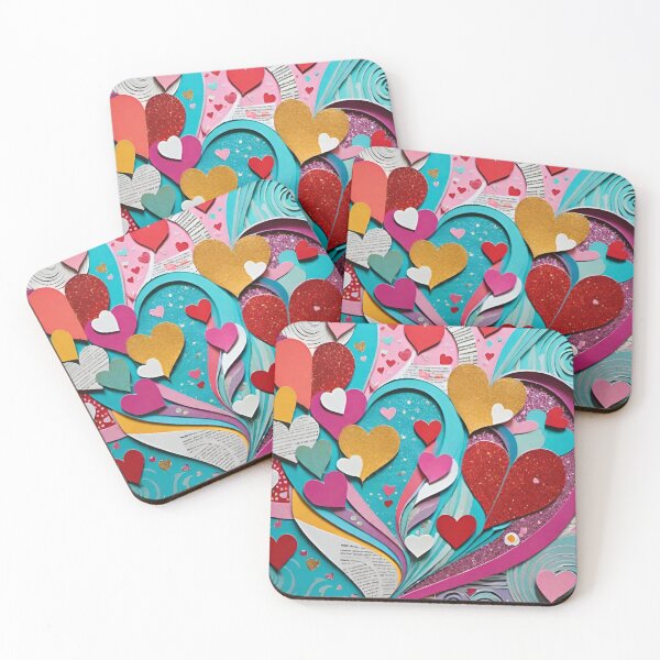 Item preview, Sweet valentine designed and sold by JLeonardoArt.