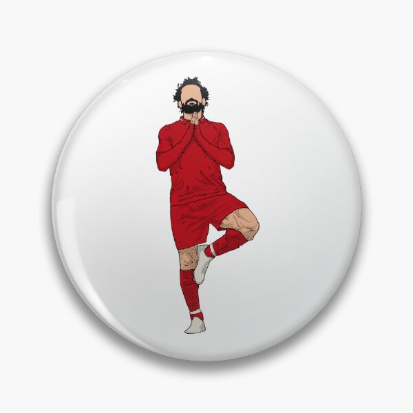 Item preview, Salah Yoga designed and sold by Plan-A.
