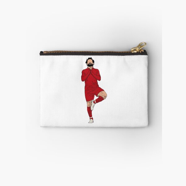 Item preview, Salah Yoga designed and sold by Plan-A.