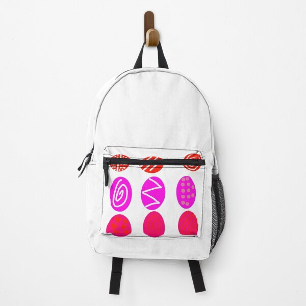 Item preview, Easter pink . red White designed and sold by Shopping with jk.