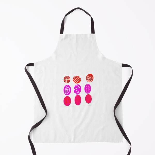 Item preview, Easter pink . red White designed and sold by Shopping with jk.