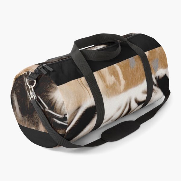 Item preview, Boxer Dogs: Exploring Breed Varieties Graffiti #2 designed and sold by Helios Be. Lavsh.