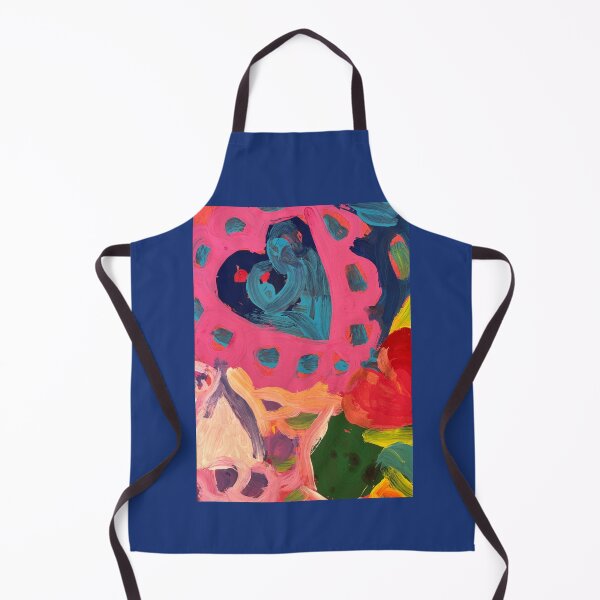 Item preview, Harmonic Spectrum designed and sold by goodforsoulart.