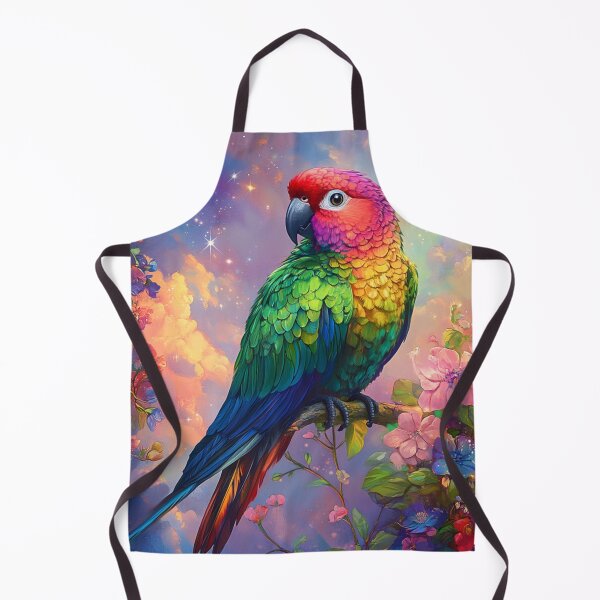 Item preview, ELEGANCE designed and sold by CaraCarmen-shop.