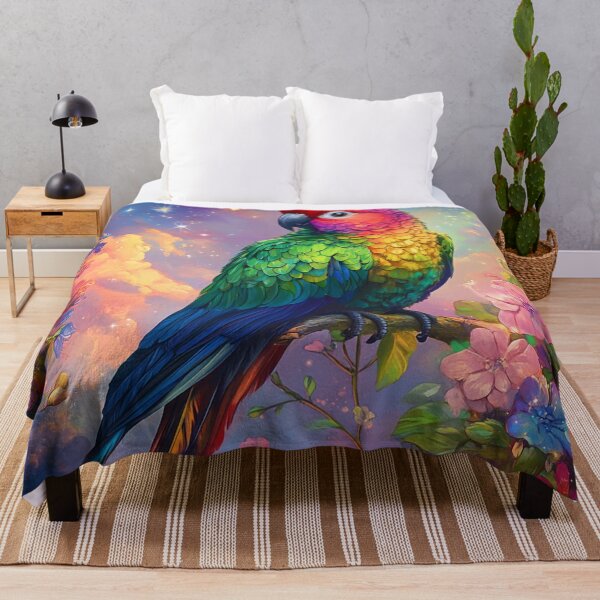 Item preview, ELEGANCE designed and sold by CaraCarmen-shop.