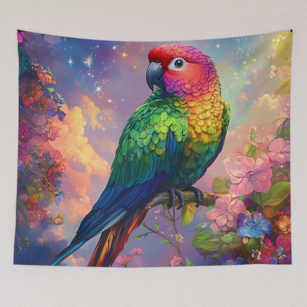 Item preview, ELEGANCE designed and sold by CaraCarmen-shop.