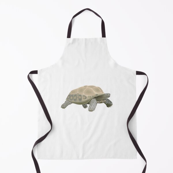 Item preview, Sulcata Tortoise designed and sold by hollyporshaa.